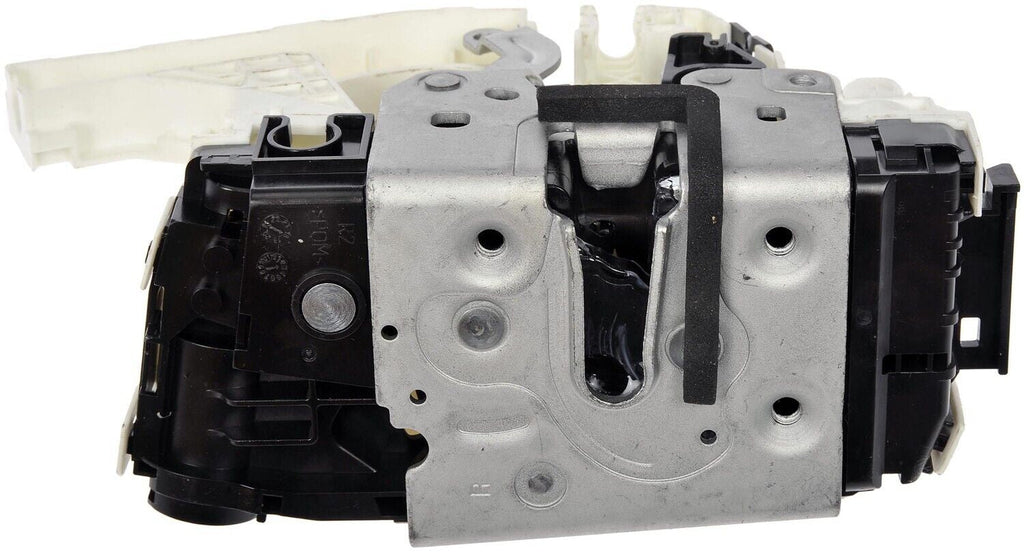 Dorman Door Lock Actuator Motor for 300, Journey 931-728