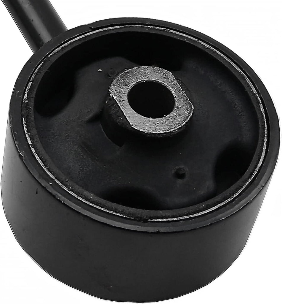 104-1751 Engine Mount