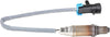 Automotive 15898 Premium OE Fitment Oxygen Sensor - Compatible with Select 2002-07 Buick, Cadillac, Chevrolet, GMC, Hummer, Isuzu, Oldsmobile, Pontiac, and Saturn Cars, Trucks, Vans, and Suvs