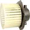 /Trumark 75763 Blower Motor with Wheel