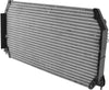 AC Condenser A/C Air Conditioning for Toyota Camry Solara Lexus ES300
