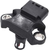 225-1315 MAP Sensor (Manifold Absolute Pressure Sensor)