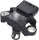 225-1315 MAP Sensor (Manifold Absolute Pressure Sensor)