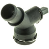 Motorad CH8732 Radiator Coolant Hose Connector