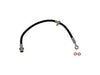 Dorman Brake Hydraulic Hose for 1998-2002 Accord H381100