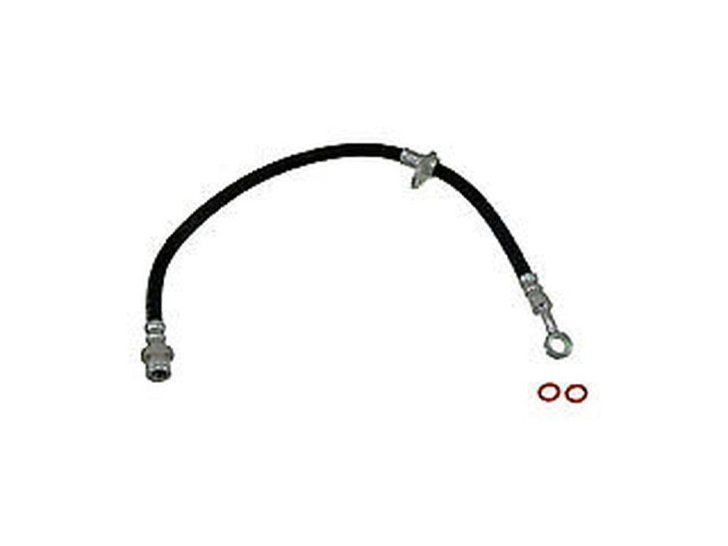 Dorman Brake Hydraulic Hose for 1998-2002 Accord H381100