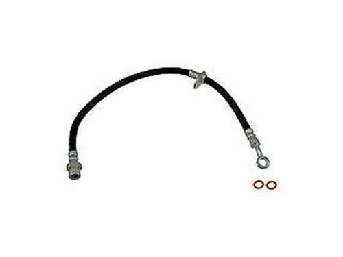 Dorman Brake Hydraulic Hose for 1998-2002 Accord H381100