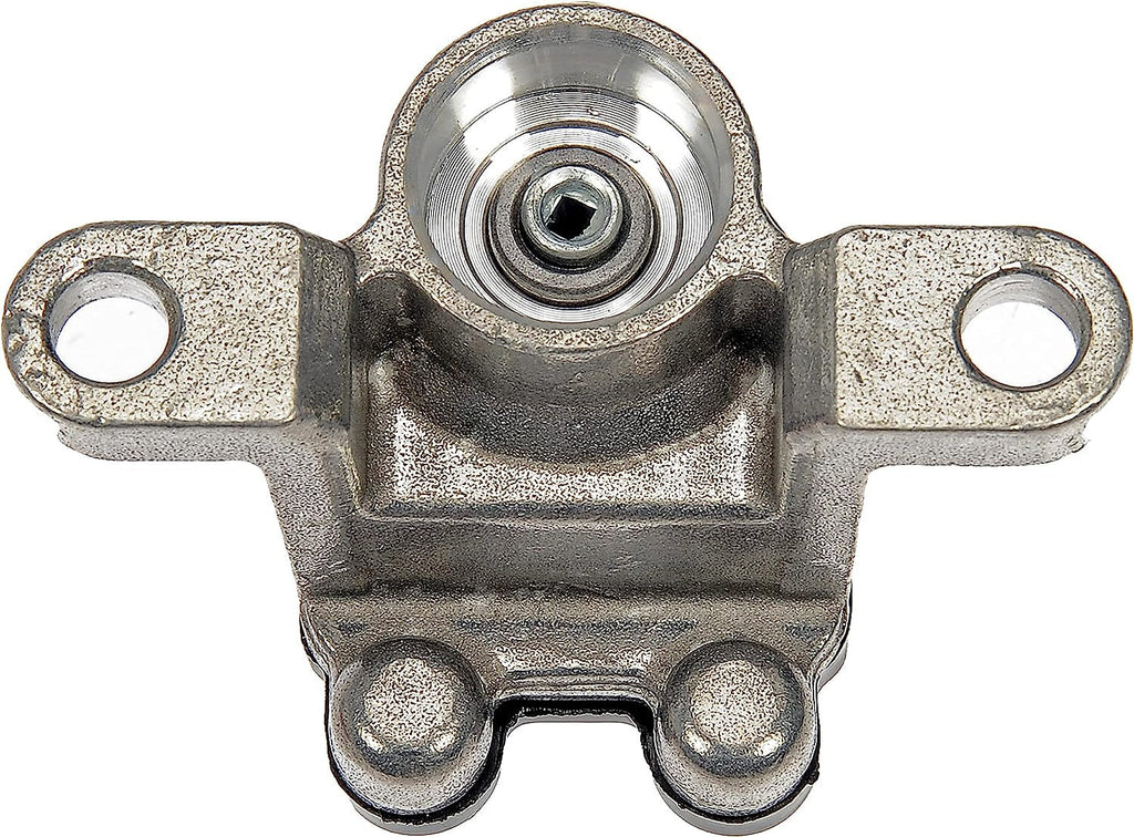 Dorman 911-751 Vehicle Speed Sensor Compatible with Select Acura / Honda Models