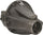 & Axle (YP DOTLC-REV) Dropout High-Pinion for Toyota 8 Reverse Rotation Differential