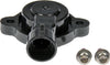 Dorman 977-030 Throttle Position Sensor for Select Models