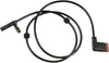 2ABS1727 ABS Speed Sensor