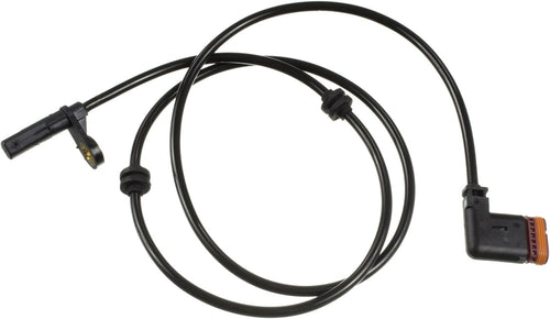 2ABS1727 ABS Speed Sensor