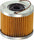CS5043 Heavy Duty Oil Filter