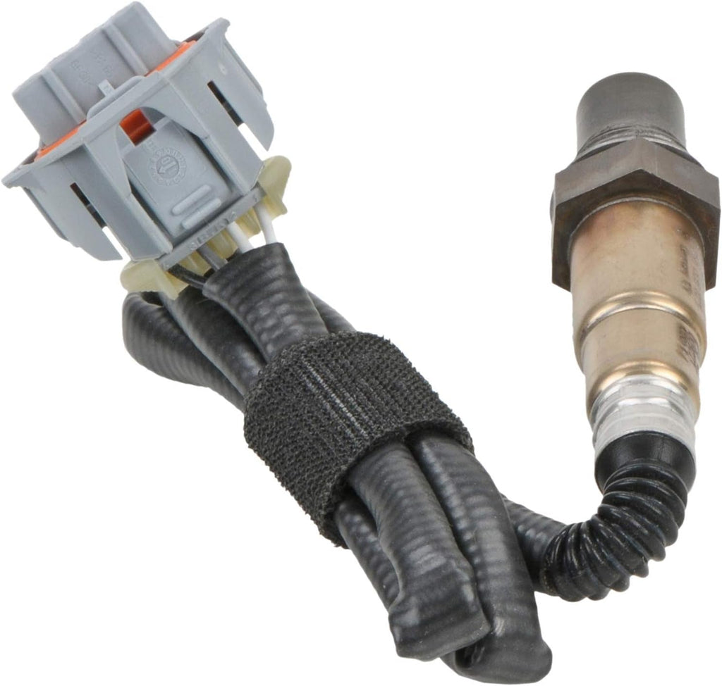 16825 Premium Original Equipment Oxygen Sensor - Compatible with Select Porsche 911 Vehicles