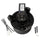 HVAC Blower Motor MM-1121