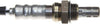 250-241212 O2 SENSOR, Direct Fit