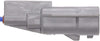 250-54127 Oxygen Sensor Wideband
