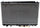 Denso 221-0513 Radiator