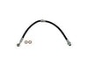 Dorman Brake Hydraulic Hose for Hyundai H380900