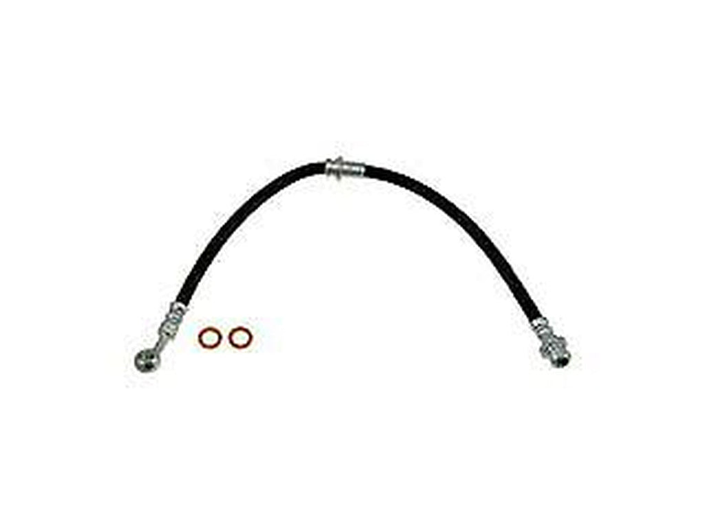 Dorman Brake Hydraulic Hose for Hyundai H380900