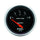 2-5/8 in. FUEL LEVEL 0-30 O GM SSE SPORT-COMP - greatparts