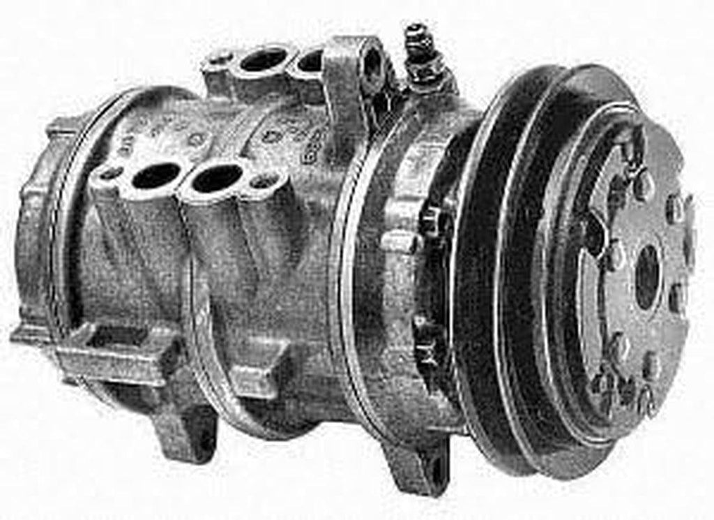57103 A/C Compressor