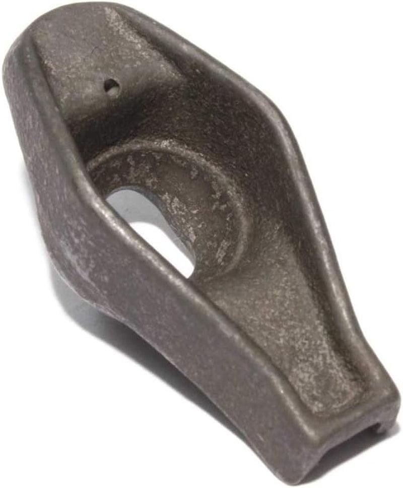 1231-1 High Energy Steel Rocker Arm with 1.6 Ratio and 3/8" Stud Diameter for Ford 289-302 and 351 Windsor Engine