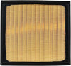 XA11539 Premium Engine Air Filter Fits Toyota Camry 2.5L 2018-2021, RAV4 2.5L 2019-2021, Camry 3.5L 2018-2021, Highlander 3.5L 2020-2021, Avalon 3.5L 2019-2021, Avalon 2.5L 2021