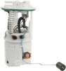 Automotive 67730 OE Fuel Pump Module Assembly 2005-2010 Chrysler PT Cruiser, More