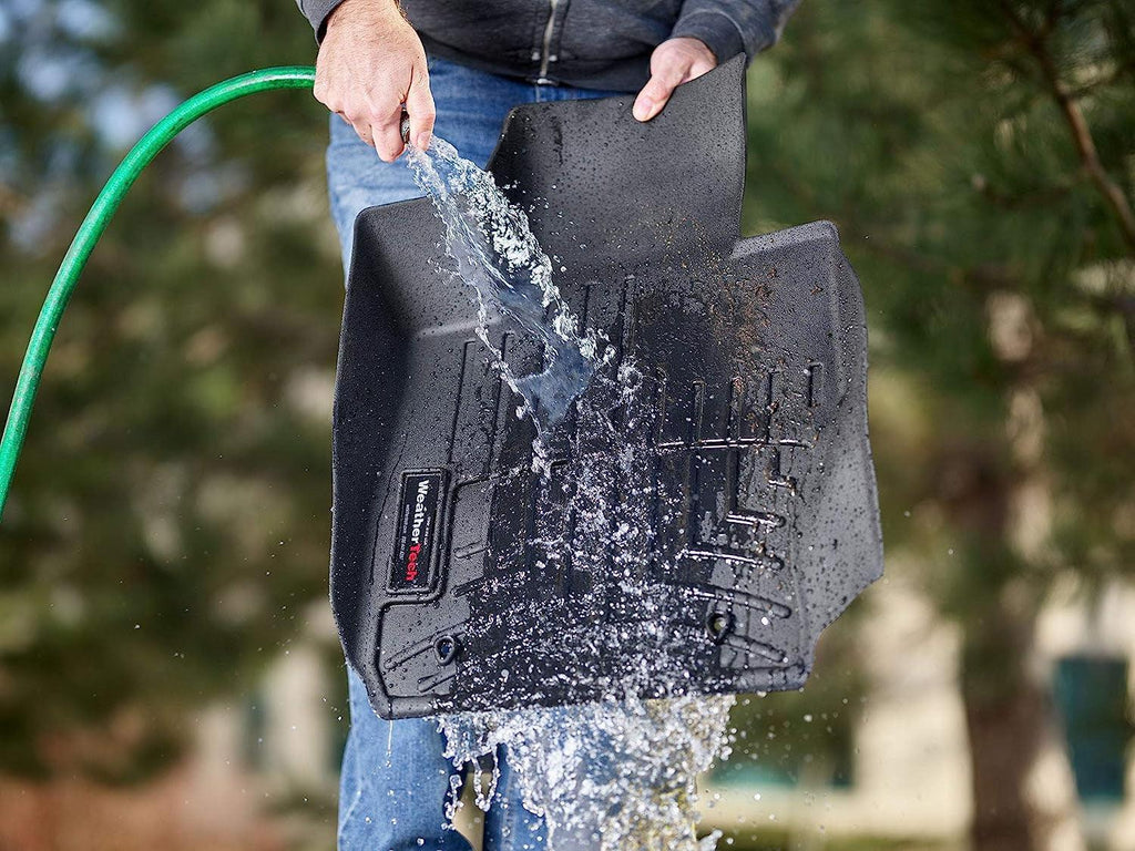 Pro Series Head Bolt Kit (12 Point, Toyota Supra 81-92)