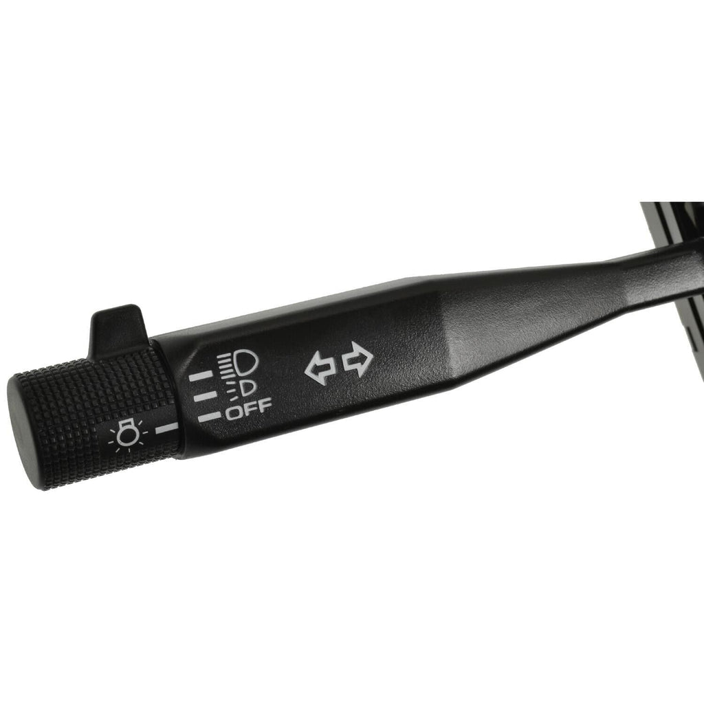 Standard Ignition Headlight Dimmer Switch for 1990-1992 Axxess CBS-2069