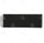 44091 A/C Evaporator Core