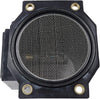 158-1071 Air Mass Sensor