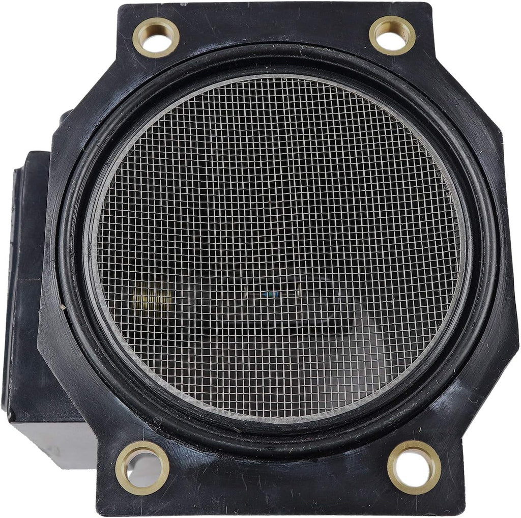 158-1071 Air Mass Sensor