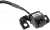 Dorman Park Assist Camera for 09-12 Kia Sorento 590-075