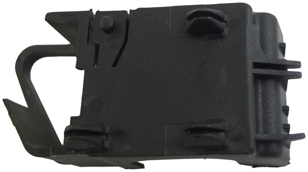 Dorman Interior Door Handle for Cabrio, Golf, Jetta 82905