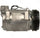 98483 A/C Compressor