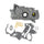 Engine Oil Pump for Lancer, Sebring, Stratus, Eclipse, Galant, Outlander OP155