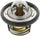 1071-198: Engine Coolant Thermostat