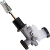 Clutch Master Cylinder - 072-9774