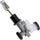 Clutch Master Cylinder - 072-9774