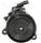 67184 Remanufactured A/C Compressor with Clutch