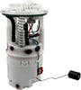 67729 OE Fuel Pump Module Assembly 2004-2009 Chrysler PT Cruiser,More