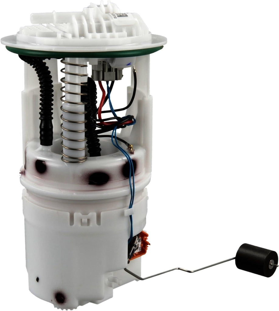 67729 OE Fuel Pump Module Assembly 2004-2009 Chrysler PT Cruiser,More