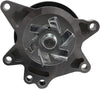 131-2279 Engine Water Pump