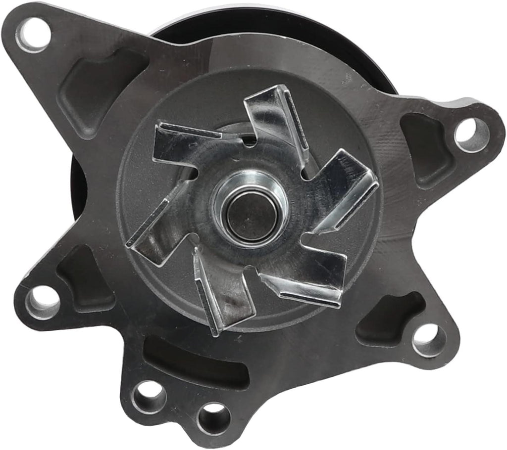 131-2279 Engine Water Pump