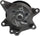 131-2279 Engine Water Pump