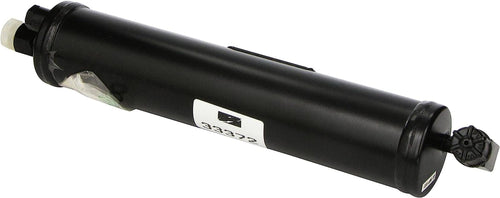 33372 Filter Drier