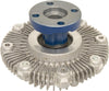 2582 Premium Fan Clutch
