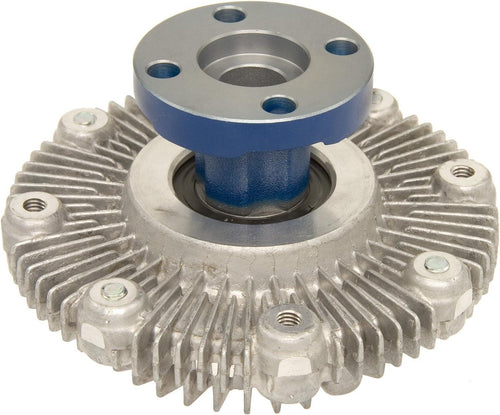 2582 Premium Fan Clutch